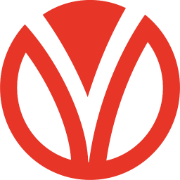 Fyta