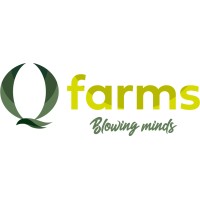 Q-farms