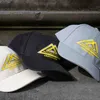 Metamorphose Cap 6 (Schwarz)