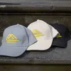 Metamorphose Cap 7 (Schwarz)