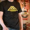 T-Shirt mit Frontprint 4